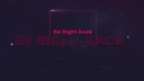 rouse_f_w online show from 10, 4, 2026