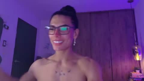 Snapshot of rouse_leon chatting on 11, 6, 2026 Rouse leon online show from 11, 6, 2026