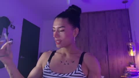 Snapshot of rouse_leon chatting on 13, 6, 2026 Rouse leon online show from 13, 6, 2026