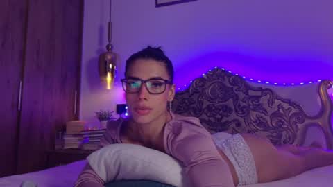 Snapshot of rouse_leon chatting on 15, 6, 2026 Rouse leon online show from 15, 6, 2026