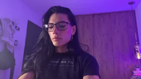 Snapshot of rouse_leon chatting on 19, 6, 2026 Rouse leon online show from 19, 6, 2026