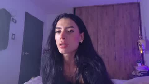 Snapshot of rouse_leon chatting on 28, 6, 2026 Rouse leon online show from 28, 6, 2026