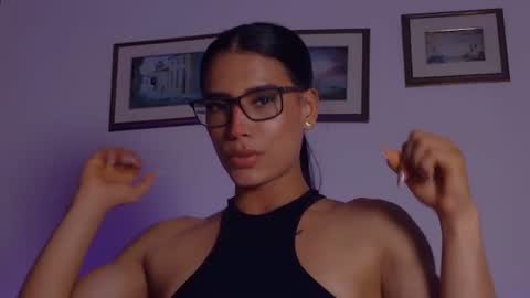 Snapshot of rouse_leon chatting on 31, 7, 2026 Rouse leon online show from 31, 7, 2026