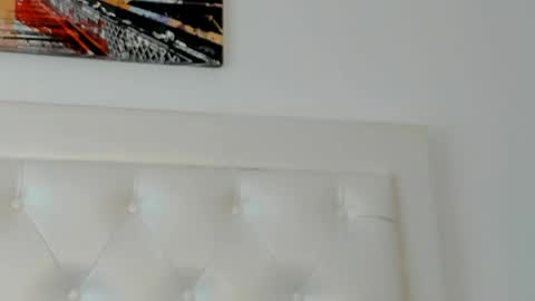 Snapshot of rouse_sexy_hotxx77 chatting on 7, 6, 2026 rouse_sexy_hotxx77 online show from 7, 6, 2026