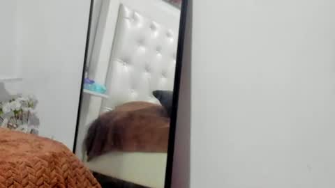 Snapshot of rouse_sexy_hotxx77 chatting on 11, 6, 2026 rouse_sexy_hotxx77 online show from 11, 6, 2026