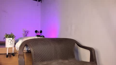 Snapshot of rouse_sexy_hotxx77 chatting on 12, 6, 2026 rouse_sexy_hotxx77 online show from 12, 6, 2026