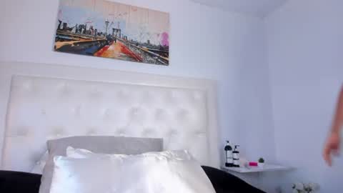 Snapshot of rouse_sexy_hotxx77 chatting on 13, 6, 2026 rouse_sexy_hotxx77 online show from 13, 6, 2026