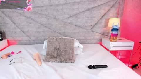 ROUSE  online show from 14, 4, 2026