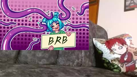 Snapshot of rouse_xoxo chatting on 4, 2, 2025 sofia online show from 4, 2, 2025