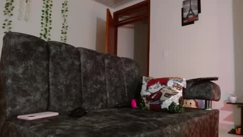 Snapshot of rouse_xoxo chatting on 7, 2, 2025 sofia online show from 7, 2, 2025