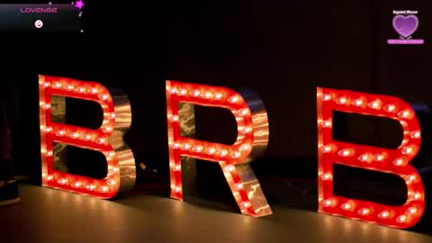 Snapshot of rouse_xoxo chatting on 25, 10, 2025 sofia online show from 25, 10, 2025