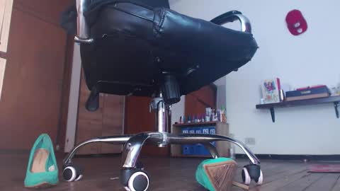 Rouse online show from 4, 2, 2026