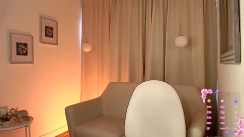 Rousee online show from 13, 2, 2026