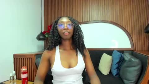 rouselux online show from 2, 3, 2026