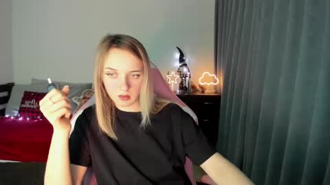 Rouse online show from 24, 12, 2024