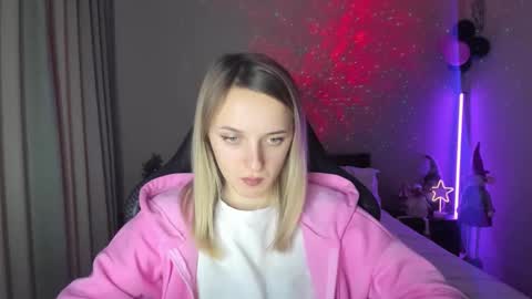 Rouse online show from 26, 12, 2024