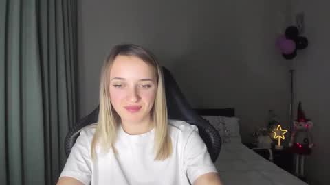 Rouse online show from 26, 12, 2024