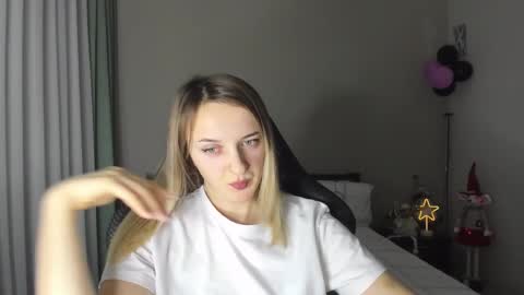 Rouse online show from 27, 12, 2024