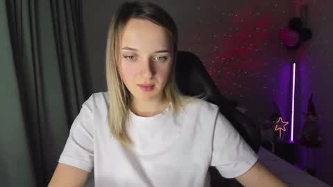 Rouse online show from 27, 12, 2024