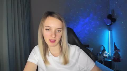 Rouse online show from 28, 12, 2024