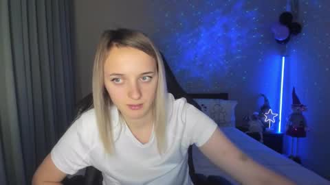 Rouse online show from 28, 12, 2024