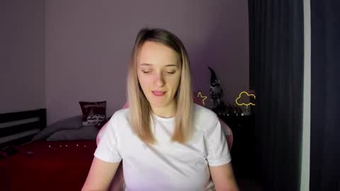 Rouse online show from 29, 12, 2024