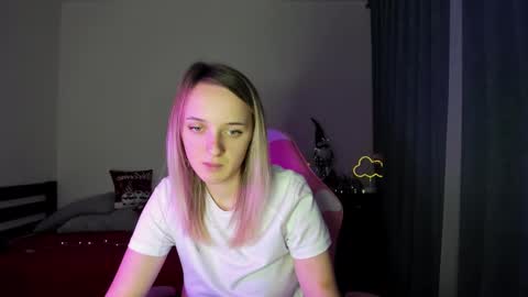 Rouse online show from 29, 12, 2024