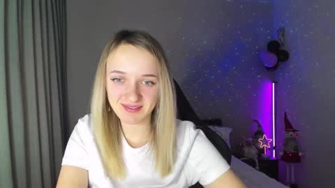 Rouse online show from 30, 12, 2024