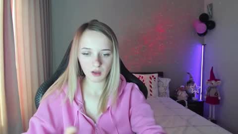 Rouse online show from 2, 1, 2025