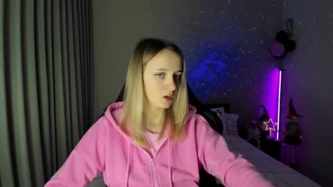 Rouse online show from 3, 1, 2025