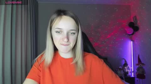 Rouse online show from 4, 1, 2025