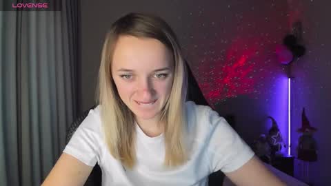 Rouse online show from 5, 1, 2025