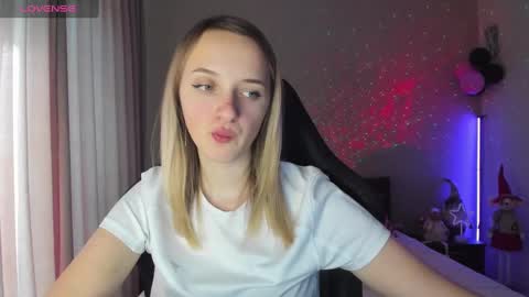 Rouse online show from 5, 1, 2025