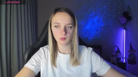 Rouse online show from 7, 1, 2025