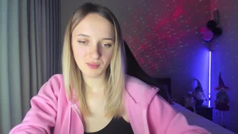 Rouse online show from 8, 1, 2025