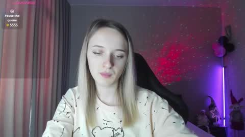 Rouse online show from 12, 1, 2025