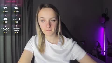 Rouse online show from 13, 1, 2025