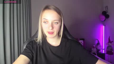 Rouse online show from 14, 1, 2025