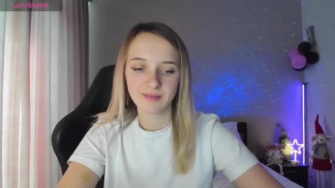 Rouse online show from 18, 1, 2025