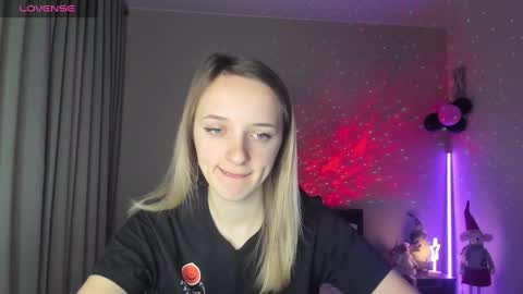 Rouse online show from 21, 1, 2025