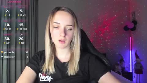 Rouse online show from 22, 1, 2025