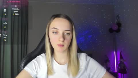 Rouse online show from 23, 1, 2025