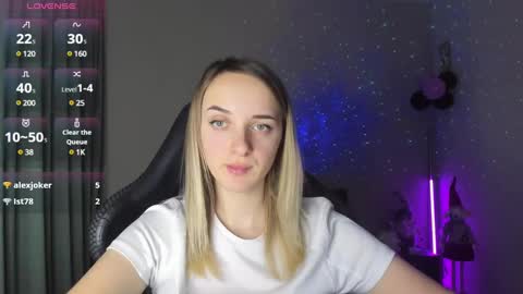 Rouse online show from 23, 1, 2025