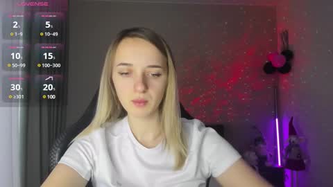 Rouse online show from 25, 1, 2025