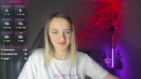 Rouse online show from 29, 1, 2025