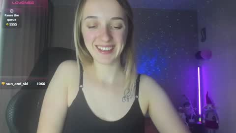 Rouse online show from 30, 1, 2025