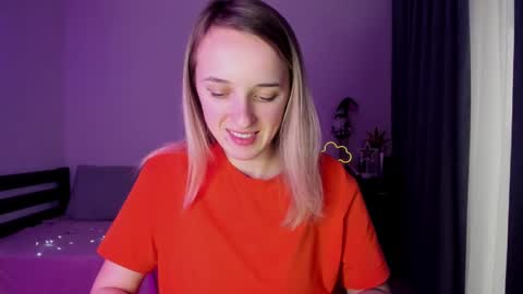 Rouse online show from 31, 1, 2025