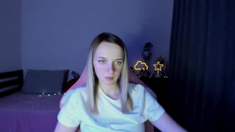 Rouse online show from 3, 2, 2025