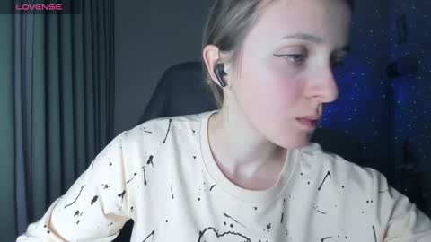 Rouse online show from 6, 2, 2025