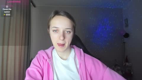 Rouse online show from 9, 2, 2025